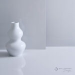 San Lorenzo Design - White Blanco