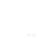 San Lorenzo Design - White Blanco