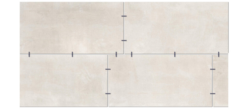 GUELL-MARFIL-60X120-Trabado