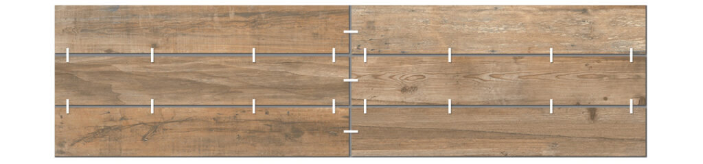 MACUNA-NAURAL-20X120