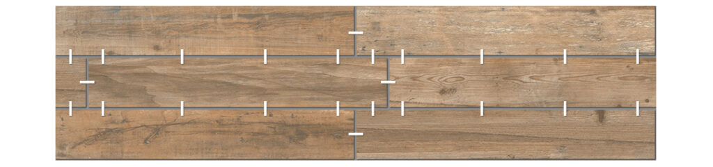 MACUNA-NAURAL-20X120-Trabado