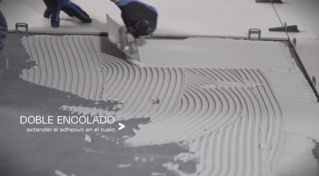 Manual-de-colocacion-de-porcelanatos-Doble-Encolado