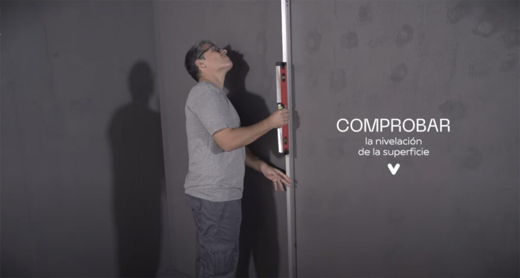Manual-de-colocacion-de-porcelanatos-Nivelacion-de-la-superficie