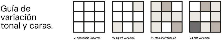 Manual-de-colocacion-de-porcelanatos-Tonos