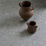 San Lorenzo Design - Ceppo Di Gre Griggio