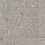 San Lorenzo Design - Ceppo Di Gre Griggio
