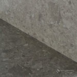 San Lorenzo Design - Ceppo Di Gre Griggio