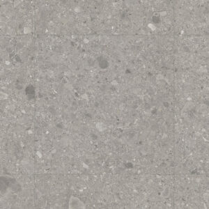 San Lorenzo Design - Ceppo Di Gre Griggio