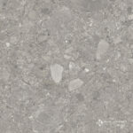 San Lorenzo Design - Ceppo Di Gre Griggio