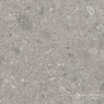 San Lorenzo Design - Ceppo Di Gre Griggio