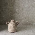 San Lorenzo Design - Ceppo Di Gre Moka