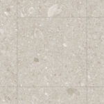 San Lorenzo Design - Ceppo Di Gre Moka