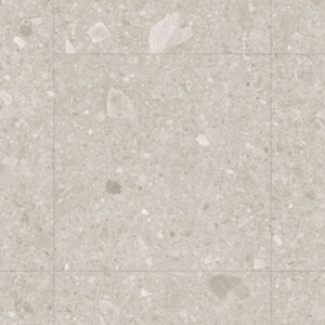 San Lorenzo Design - Ceppo Di Gre Moka