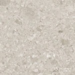 San Lorenzo Design - Ceppo Di Gre Moka