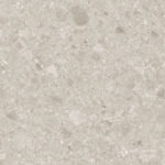 San Lorenzo Design - Ceppo Di Gre Moka