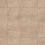 San Lorenzo Design - Fast Arena - 80x80