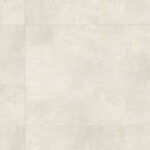 San Lorenzo Design - Fast Cemento - 80x80