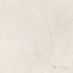 San Lorenzo Design - Fast Cemento - 80x80