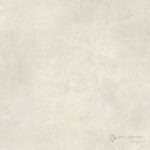 San Lorenzo Design - Fast Cemento - 80x80