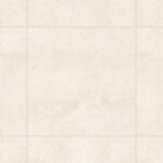 San Lorenzo Design - Fast Marfil - 80x80