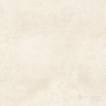 San Lorenzo Design - Fast Marfil - 80x80