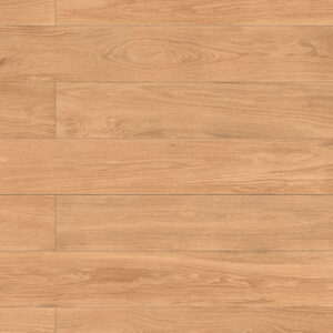 San Lorenzo Design - Fro Natural