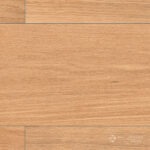 San Lorenzo Design - Fro Natural