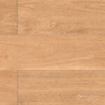 San Lorenzo Design - Fro Natural