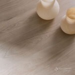 San Lorenzo Design - Fro Vainilla