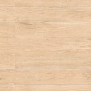 San Lorenzo Design - Fro Vainilla