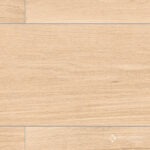 San Lorenzo Design - Fro Vainilla