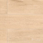 San Lorenzo Design - Fro Vainilla