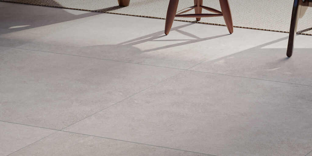 San Lorenzo Design - Limestone