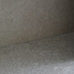 San Lorenzo Design - Limestone Greige