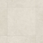 San Lorenzo Design - Limestone Off White - 80x80