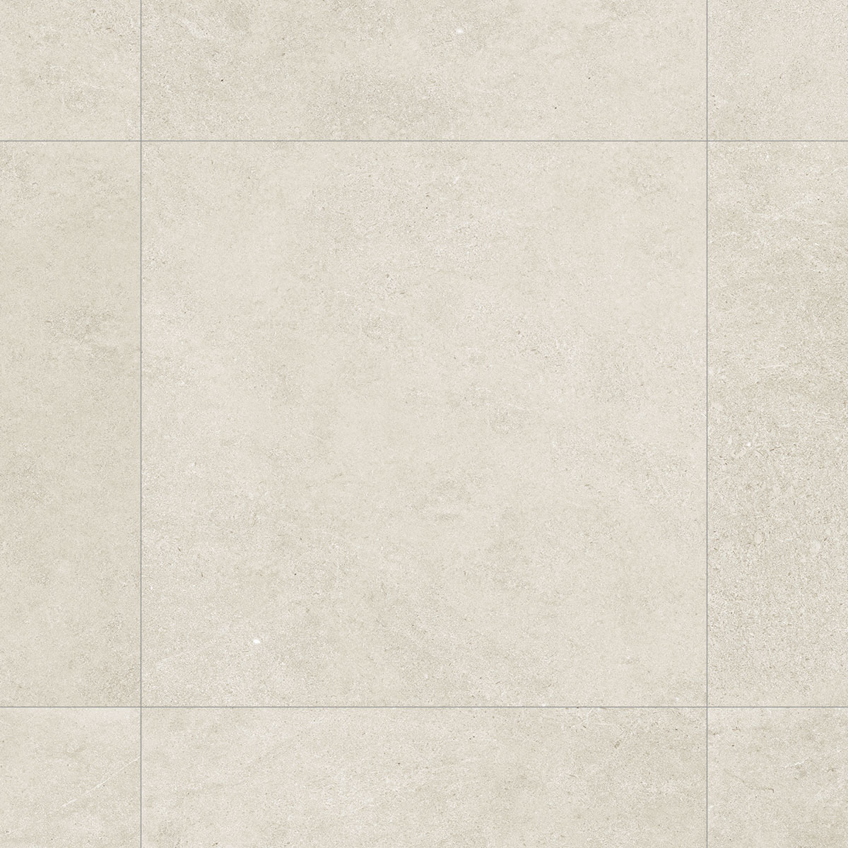 LIMESTONE OFF WHITE