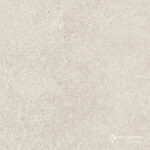 San Lorenzo Design - Limestone Off White - 80x80