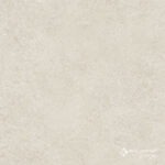 San Lorenzo Design - Limestone Off White - 80x80