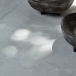 San Lorenzo Design - Marmol Strazza-Natural