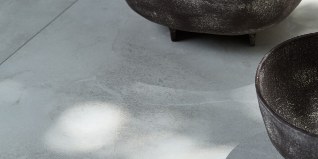 San Lorenzo Design - Marmol Strazza-Natural