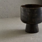 San Lorenzo Design - Metropolis Greige