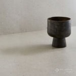 San Lorenzo Design - Metropolis Greige