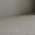 San Lorenzo Design - Metropolis Greige