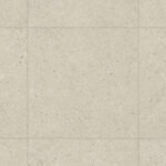 San Lorenzo Design - Metropolis Greige - 80x80