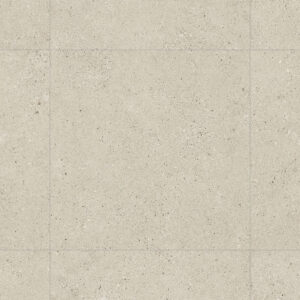 San Lorenzo Design - Metropolis Greige - 80x80