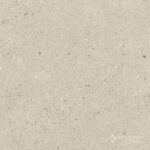 San Lorenzo Design - Metropolis Greige - 80x80