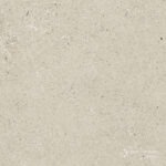 San Lorenzo Design - Metropolis Greige - 80x80