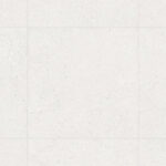 San Lorenzo Design - Metropolis Off White - 80x80