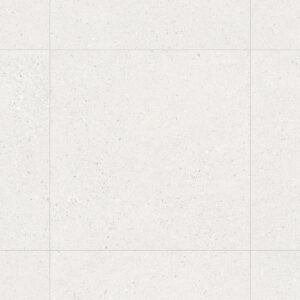 San Lorenzo Design - Metropolis Off White - 80x80