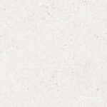 San Lorenzo Design - Metropolis Off White - 80x80